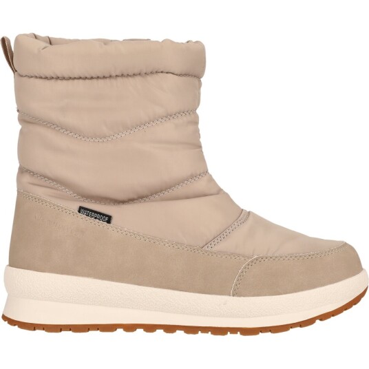 Whistler Vasora W Boot Wp Vintersko 1136 Simply Taupe 40 Whistler Vasora W Boot Wp Vintersko 1136 Simply Taupe 40