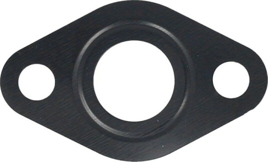 Turbo-pakning FPT 504352448