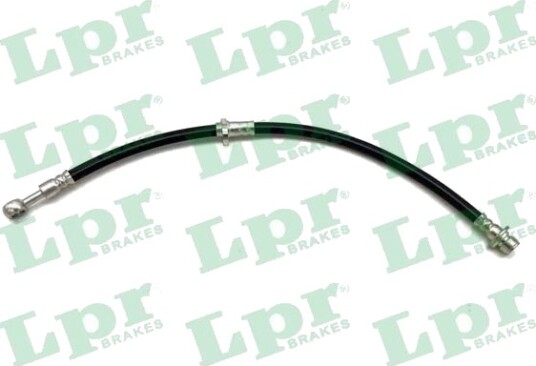 LPR 6T48142 Bremseslange
