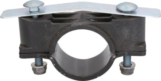 Feste hjulskjerm CARGOPARTS CARGO B016
