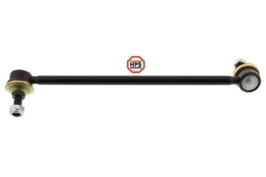 Stabilisatorstag MAPCO 52371HPS
