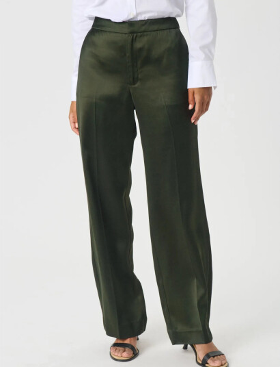 Part Two Umapw Pa - Khaki green - 40 Part Two Umapw Pa - Khaki green - 40