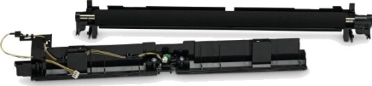 Hp Laserjet Transfer Roller Kit Rullesett Laser 600000 Sider China 1,35 Kg 428 Mm 5PN80A