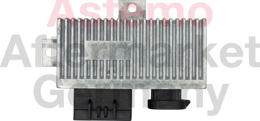 Relè glødeanlegg HITACHI 2502079 Relè glødeanlegg HITACHI 2502079