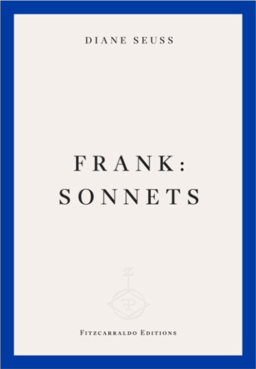 frank  sonnets