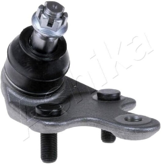 Bærekule ASHIKA 73 02 257L