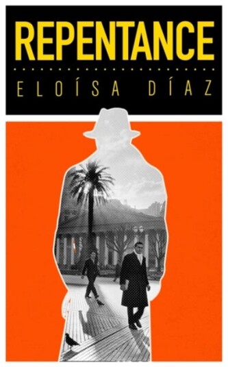 Repentance Av Eloisa Diaz