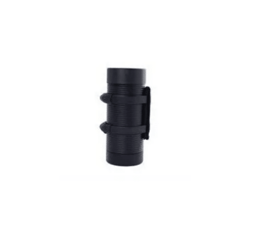 Shark Artemis Primar canister Shark Artemis Primar canister