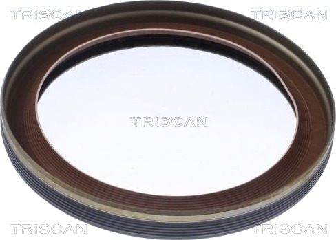 TRISCAN 8550 29029 Simring, veivaksel