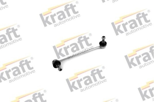 Stabilisatorstag KRAFT 4301394 Stabilisatorstag KRAFT 4301394