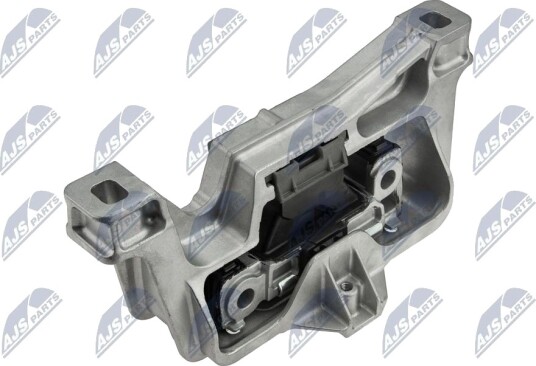 Motorfeste NTY ZPS-ME-057