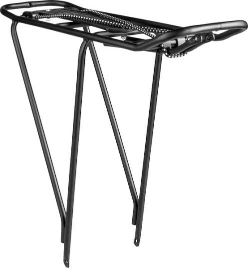 FORCE bagasjebrett 26-29" v-bremser