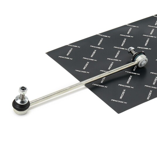 Stabilisatorstag RIDEX 3229S0780 Stabilisatorstag RIDEX 3229S0780