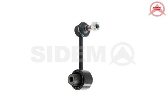 stang stabilisator SIDEM 83065