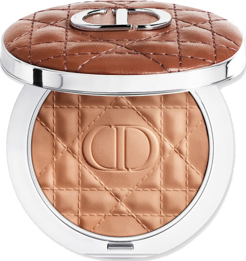 Forever Nude Bronze 04 Warm Forever Nude Bronze 04 Warm