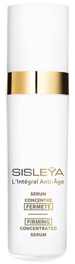 Sisley Sisleÿa L'Integral Oppstrammende Ansiktsserum 30 ml