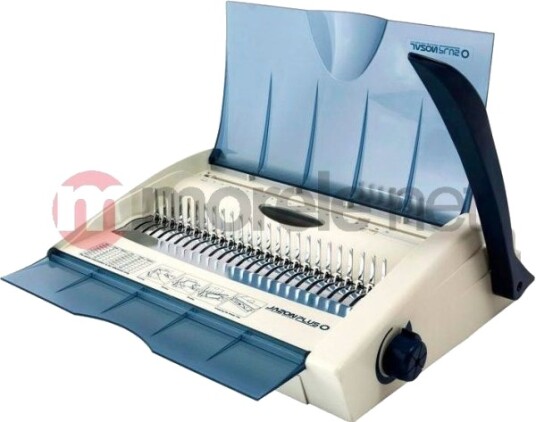Wallner Jazon Plus