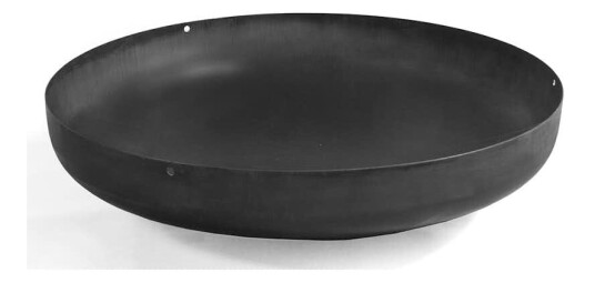 Wok gop CookKing Ø60 cm Wok gop CookKing Ø60 cm