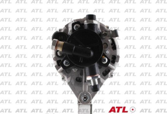 Dynamo ATL Autotechnik L 41 770