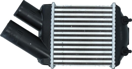 KAMOKA 7750114 Intercooler