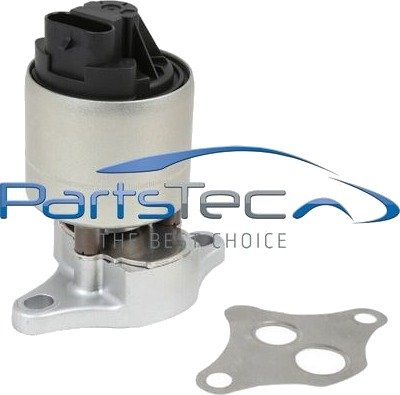 EGR-ventil PartsTec PTA510-0259 EGR-ventil PartsTec PTA510-0259