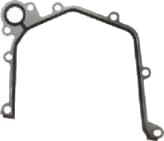 Tetning, oljepumpe PAYEN KF0010