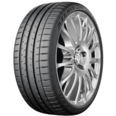 Falken AZENIS RS820 295/35R19 104Y XL Falken AZENIS RS820 295/35R19 104Y XL
