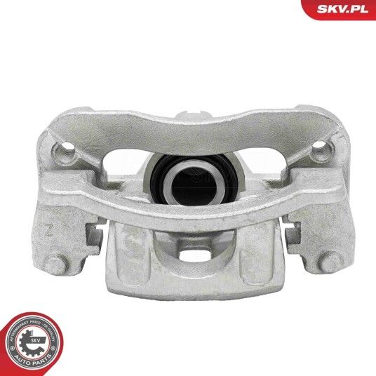 Bremsecaliper ESEN SKV 89SKV984