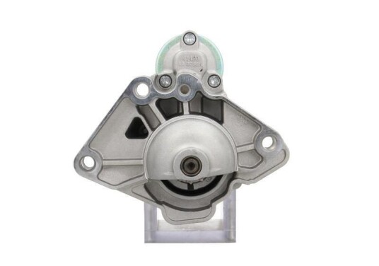 Starter BV PSH 570.587.123.280
