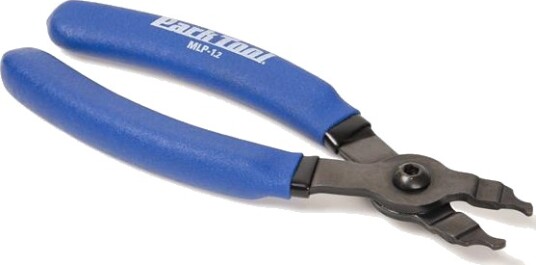 Park Tool Kjedelåsverktøy Mlp-1.2