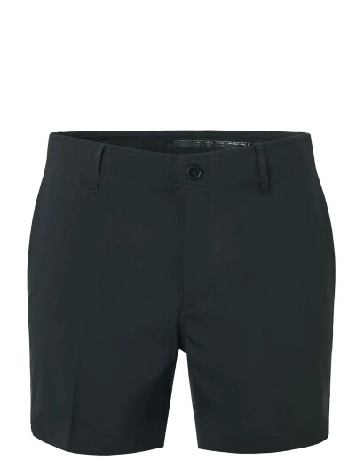 Abacus Jr Cleek Flex Shorts Black 130 Abacus Jr Cleek Flex Shorts Black 130