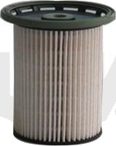 VIKA 11271046001 Drivstoffilter