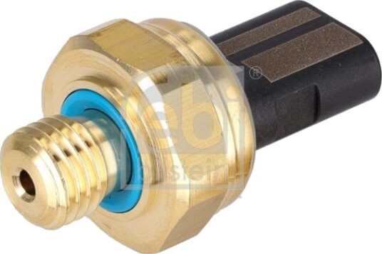 Sensor, oljetrykk FEBI BILSTEIN 1004380