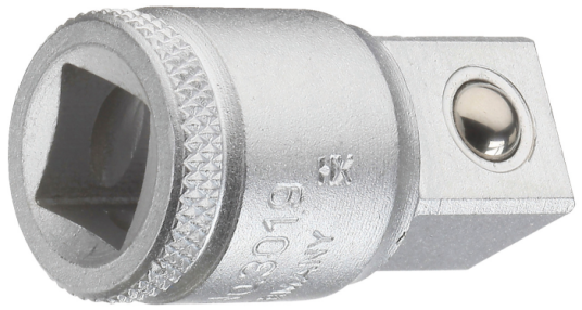 Gedore 6236010, 50 Mm, 30 Mm, 53 G Gedore 6236010, 50 Mm, 30 Mm, 53 G