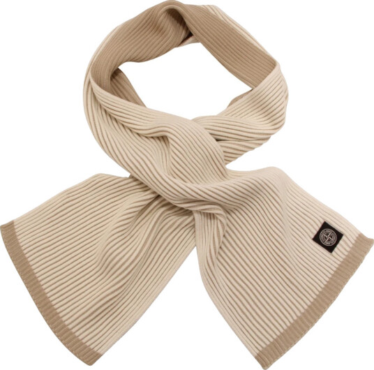 Stone Island Herre Accessories Beige ONE SIZE, Stone Island Herre Accessories Beige ONE SIZE,