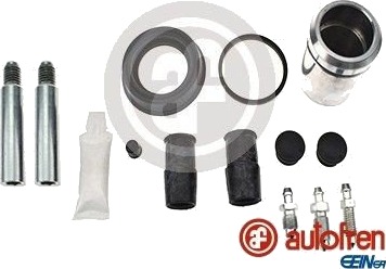 AUTOFREN SEINSA D43720S Reparasjonssett, bremsecaliper
