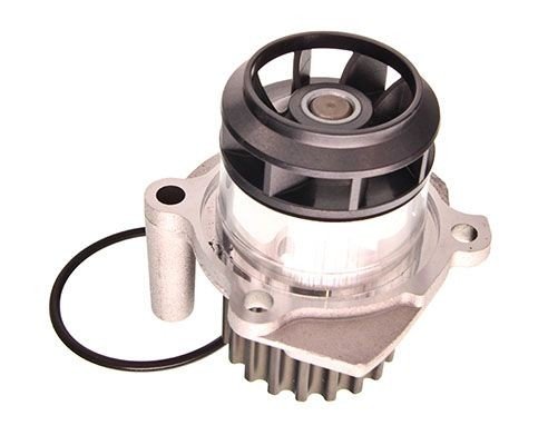 MAXGEAR 47 0088 Vannpumpe