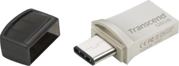 Verbatim 49961 USB-minne 64 GB Blå