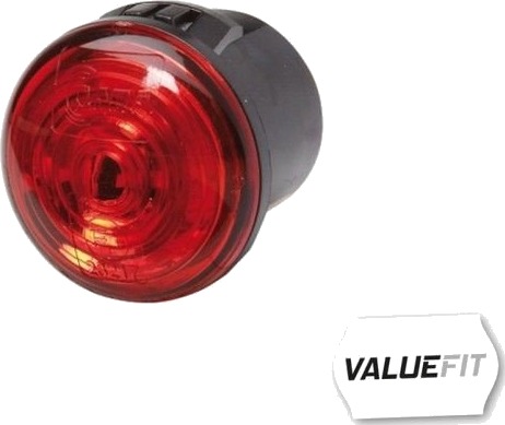 HELLA 2TM 357 011-011 Baklykter HELLA 2TM 357 011-011 Baklykter