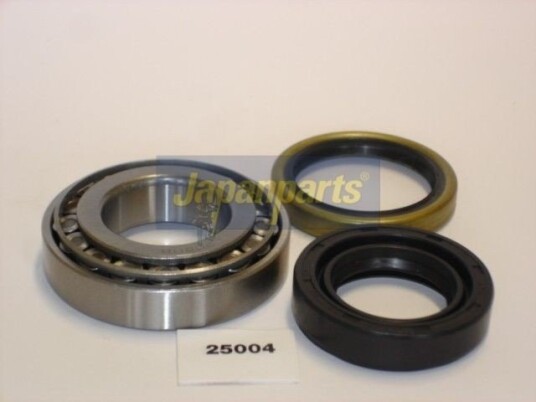 Hjullager JAPANPARTS KK 25004