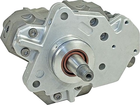 Høytrykkspumpe METZGER 0830057