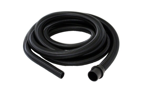 Mirka Avtrekksslange 20 mm x 5 m