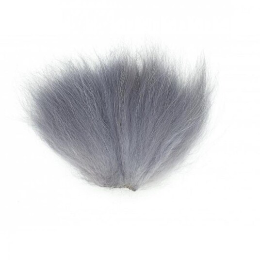 Sazza Tempelhund Supreme L Grey - L