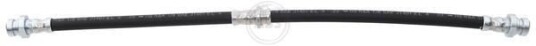 Bremseslange A.B.S. SL 5087 Bremseslange A.B.S. SL 5087