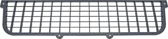 Front kledning STARLINE TP RT-PRM2-05-2001