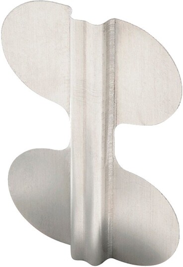 Jotex Heng rett for stjerner 2 stk 6,2 cm Nikkelbelagt messing Kjøp Lampetilbehør hos Jotex Jotex Heng rett for stjerner 2 stk 6,2 cm Nikkelbelagt messing Kjøp Lampetilbehør hos Jotex