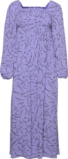 mbyM | M Serphine | XS
