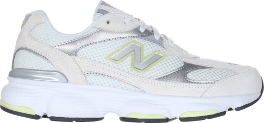 New Balance 603 Sneakers Dame Hvit 37
