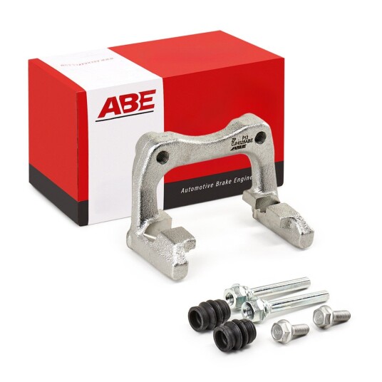 Abe Holder bremsecaliper ABE CJH025ABE Abe Holder bremsecaliper ABE CJH025ABE