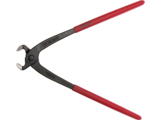 Teng Tools Trådbindetang 280 Mm Mb449-11